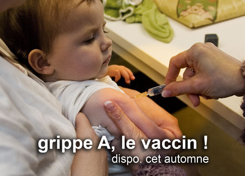 vaccin_grippeA_h1n1