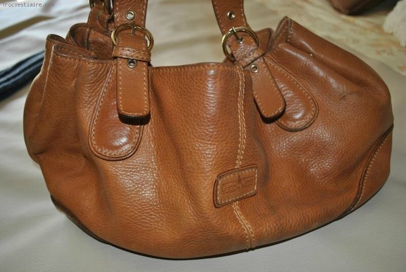 zoom_sac-cuir-italien-camel-29203-5