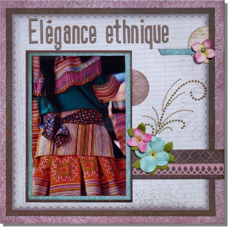 Elegance-ethnique1