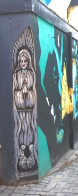 Sainte-street-art-breda