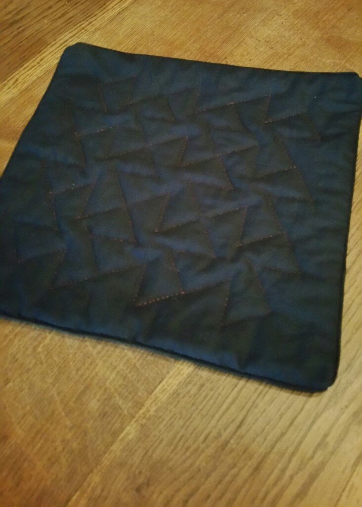 Twister_Patch