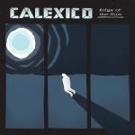 04 calexico