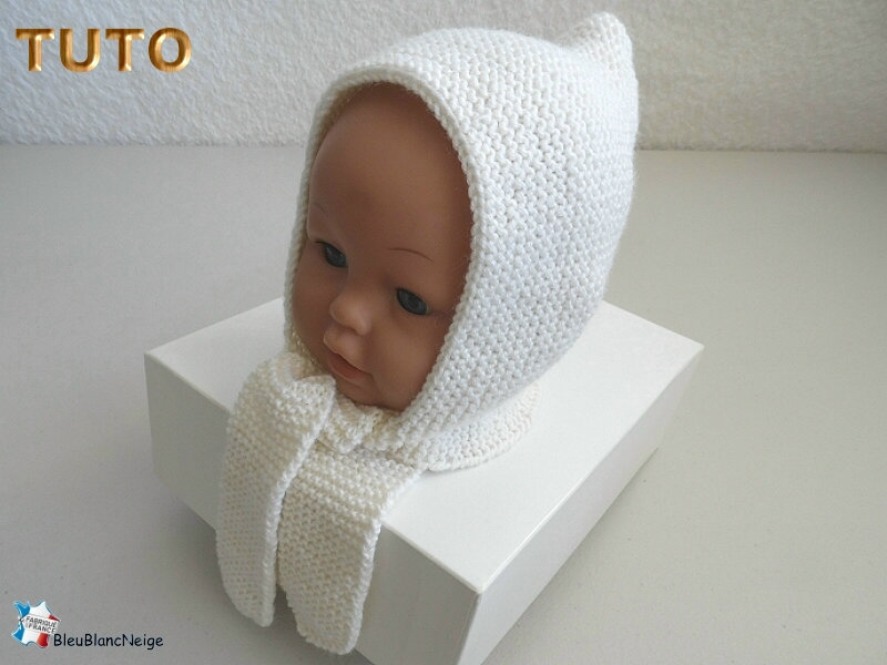 tuto tricot -tu-411-3t-ideal-bonnet-01