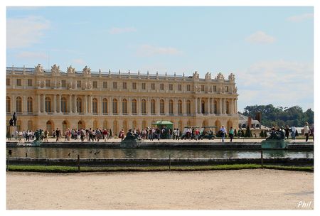Versailles_21