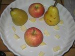 Tatin_pommes_poires_007