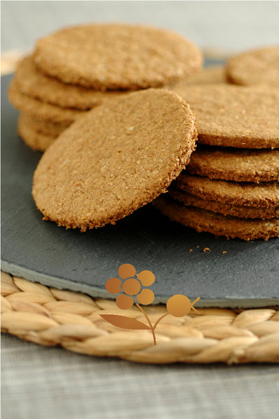 Cookies avoine & son de blé_1