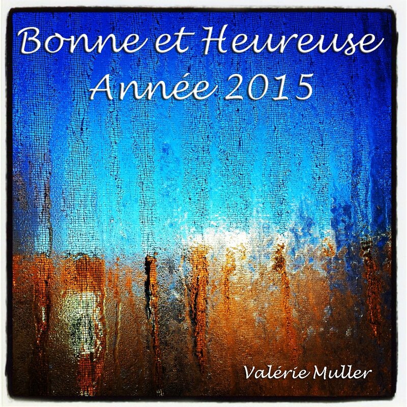 BonneAnnée2015