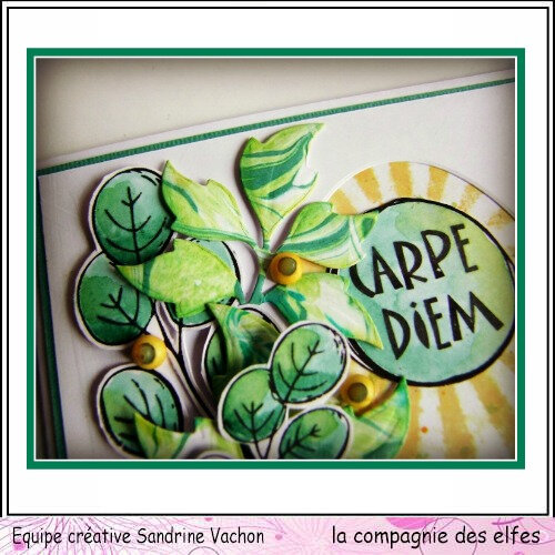 carte CARPE DIEM tuto 21 janv LCDE (2)