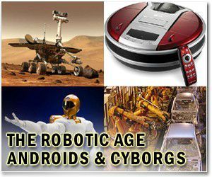 robot-spix-lg