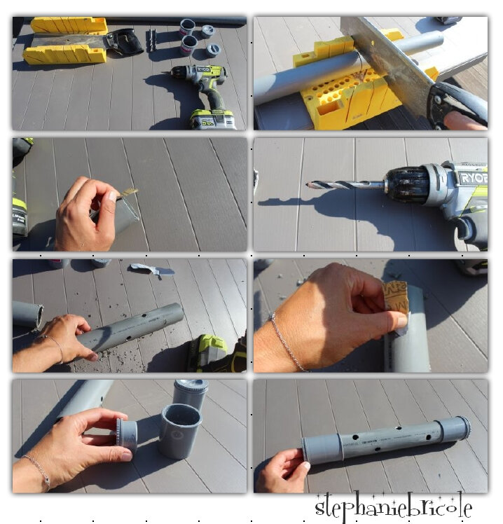jeu pour chein diy