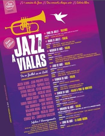 Jazz___Vialas_2012