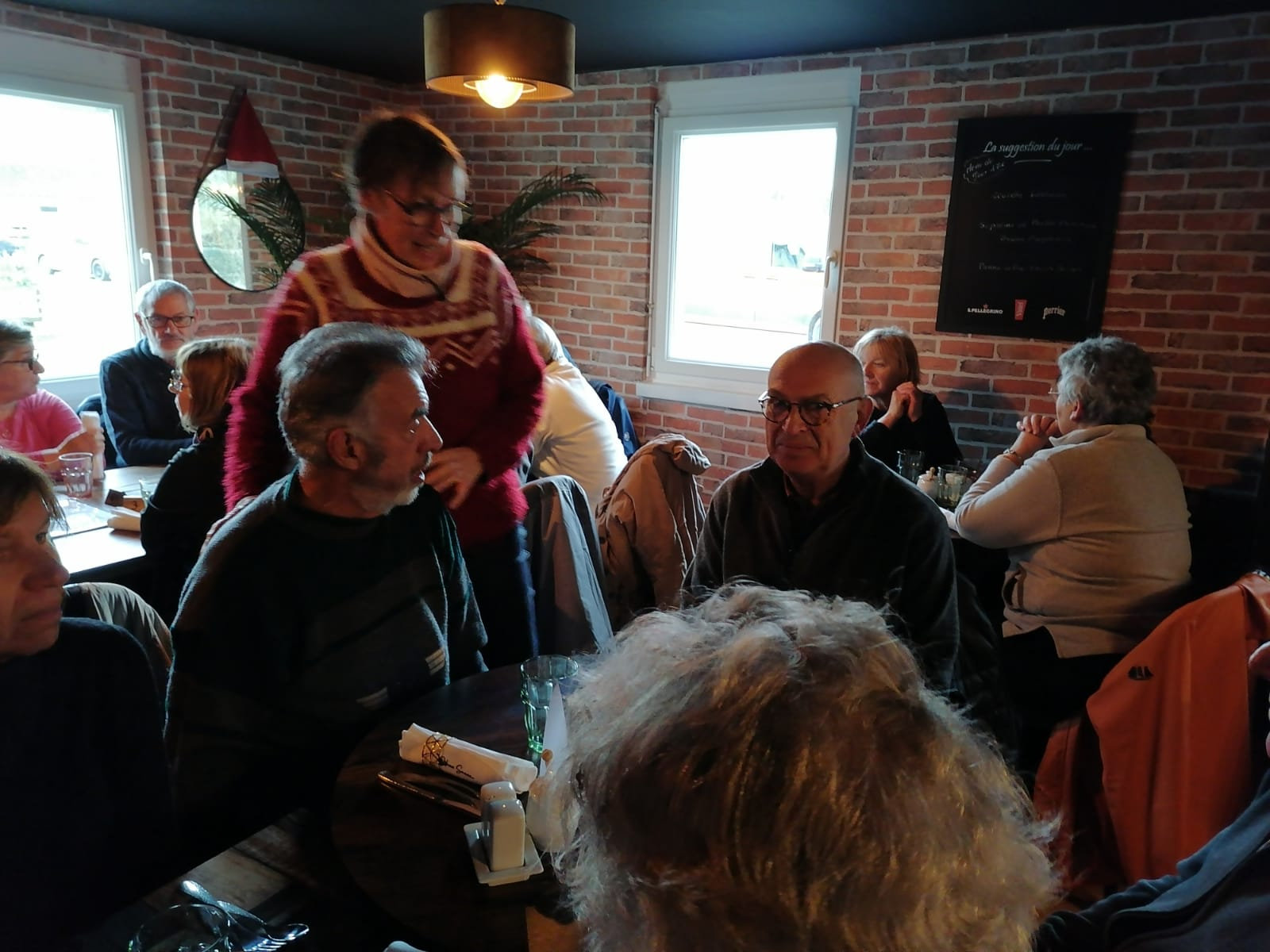 IMG-20231207-WA0004