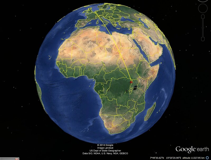 Google Earth_1