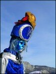 Carnaval_V_nitien_Annecy_le_4_Mars_2007__61_