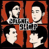 colonel-blimp