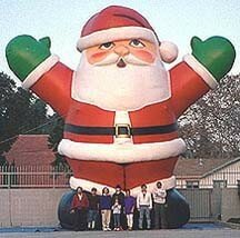 inflatable_santa_claus_rev2