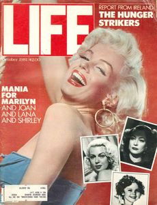 mag_LIFE_1981_october_cover_1