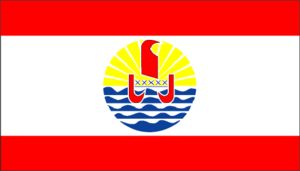 drapeau-tahiti