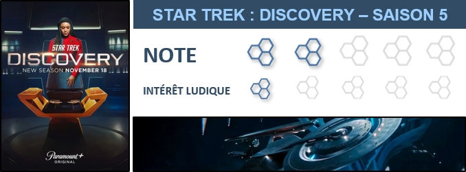 st_discovery_s4_05