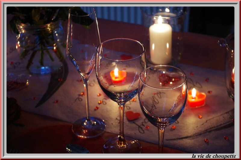 table st-valentin n°2-36