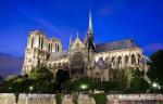 Cathedrale-Notre-Dame-nuit-630x405-C-Thinkstock