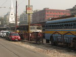 Kolkata__Bengale_occidental___01_09___Inde__581_