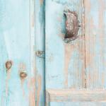 porte_turquoise_de_Thou