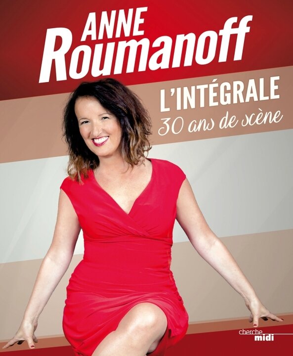 roumanoff-lintc3a9grale