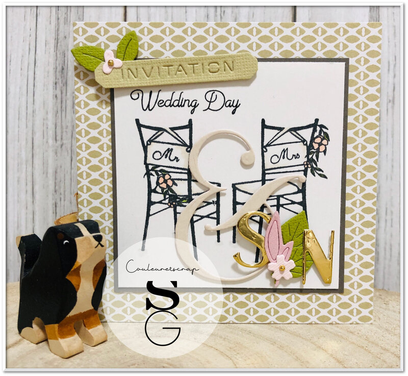 Couleuretscrap_pour_Simply_carte_invitation