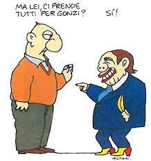 altant 2
