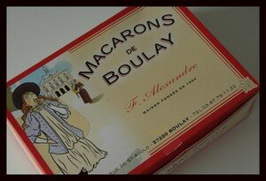 macaron_boulay_8