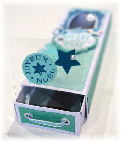 boite_chocolat___mamezellescrap_2