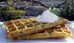 gaufre_aux_pdet_et_ch_vre