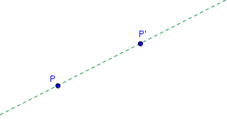 axiome1