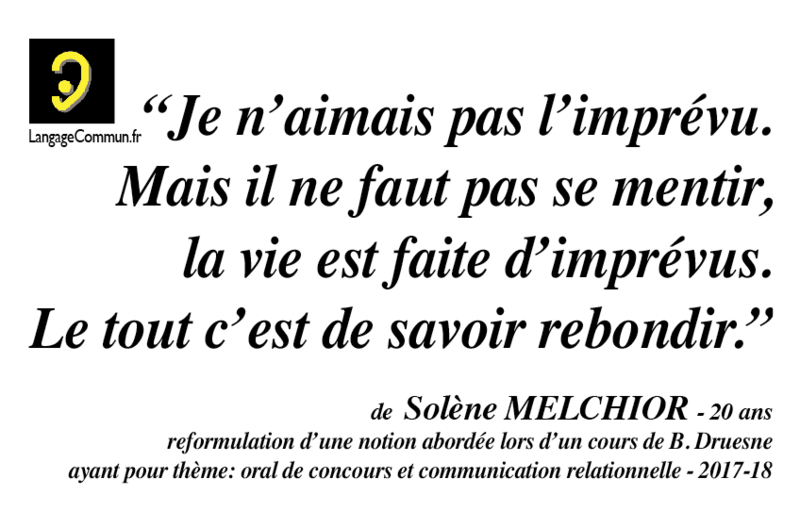 Langagecommun-fr-MelchiorSolène-imprévus-SOC2017-18