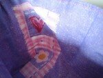 petit_sac_004