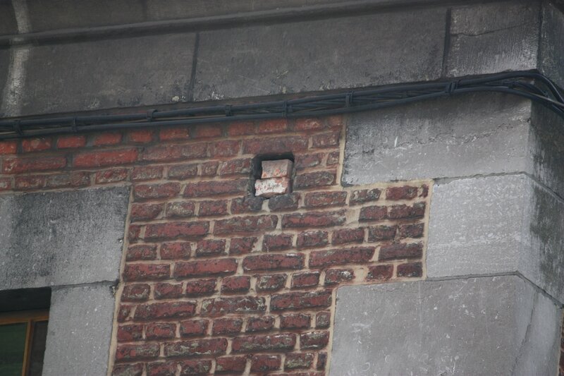photos trous de boulin 019