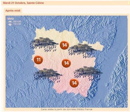 Carte_meteo_21_octobre