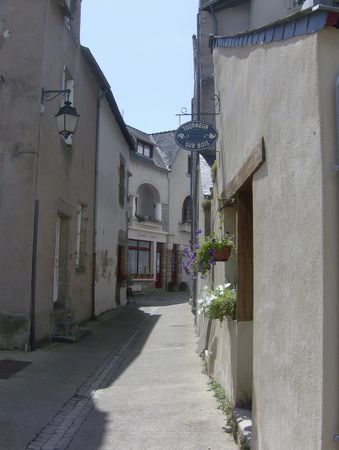 dimanche_25_juillet_006_La_Roche_Bernard