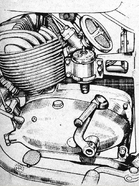 GS176dessinMoteurGauche