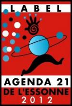 Agenda-21-Labellisees_large