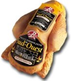 poulet_sud_ouest