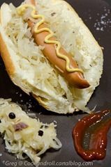 HotDogChoucroute-104