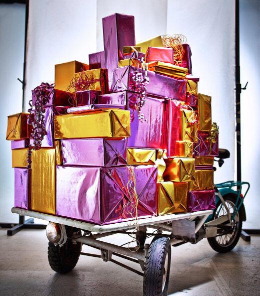 ikea_noel_2013_rose_orange