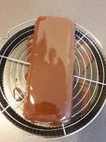 15590306_10154842206874138_8926177150362975835_n