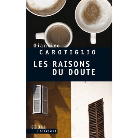 Les_raisons_du_doute