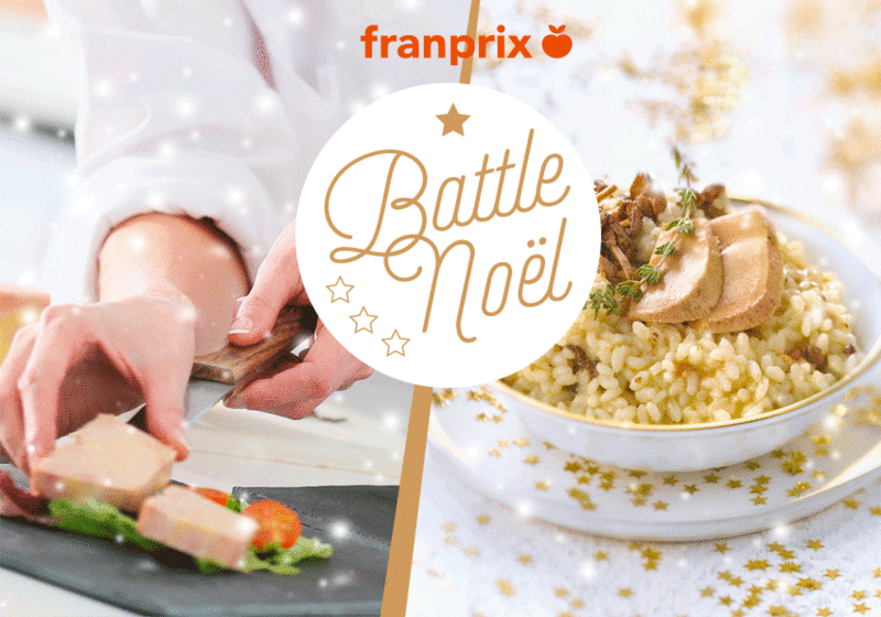InvitationBattleFranprix
