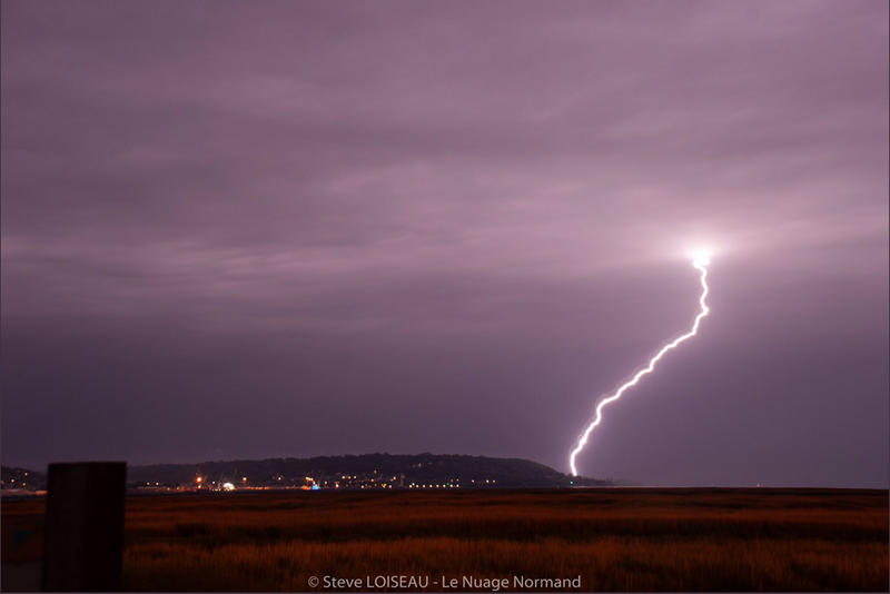 orage5