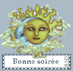 BonneSoiree-6