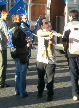 manif22